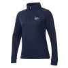 Thumbnail image for  Gear Womens Navy 1/4 Zip