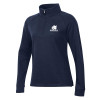 Thumbnail image for  Gear Womens Navy 1/4 Zip