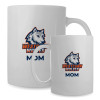 Thumbnail image for  Full Color White Mug 15oz