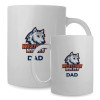 Thumbnail image for  Full Color White Mug 15oz
