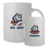 Thumbnail image for  Full Color White Mug 15oz