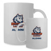 Thumbnail image for  Full Color White Mug 15oz