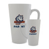 Thumbnail image for  Full Color Latte Mug 17oz