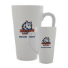 Thumbnail image for  Full Color Latte Mug 17oz