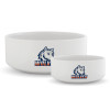 Thumbnail image for  Ceramic Dog Bowl