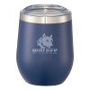 Thumbnail image for  Corzo Vacuum Insulated Navy Cup 12oz