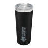 Thumbnail image for  Thor Vacuum Insulated Black Tumbler 22oz