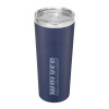 Thumbnail image for  Thor Vacuum Insulated Navy Tumbler 22oz
