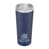 Thumbnail image for  Thor Vacuum Insulated Navy Tumbler 22oz