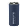 Thumbnail image for  Sherpa Vacuum Navy Tumbler & Insulator 11oz
