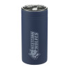 Thumbnail image for  Sherpa Vacuum Navy Tumbler & Insulator 11oz