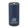 Thumbnail image for  Sherpa Vacuum Navy Tumbler & Insulator 11oz