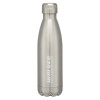 Thumbnail image for  Swig Stainless Steel Silver Bottle 16oz