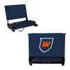 Thumbnail image for  Stadium Chair Navy