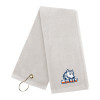 Thumbnail image for  White Golf Towel