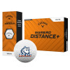 Thumbnail image for  Callaway Warbird Golf Balls 12/pkg