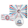 Thumbnail image for  Callaway Supersoft Golf Balls 12/pkg