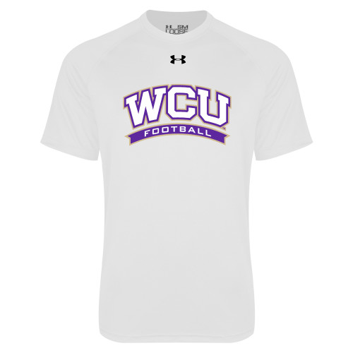 - Western Carolina Catamounts