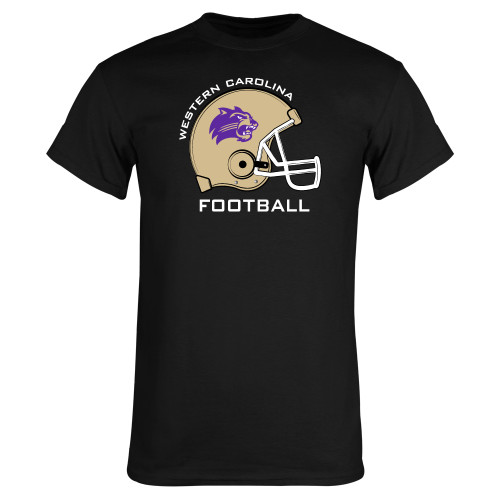 Main Image for  Black T Shirt