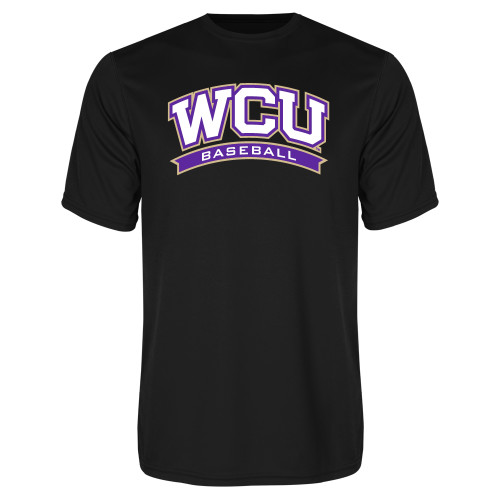 - Western Carolina Catamounts - T-Shirts Men's Performance