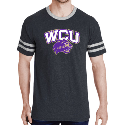 - Western Carolina Catamounts