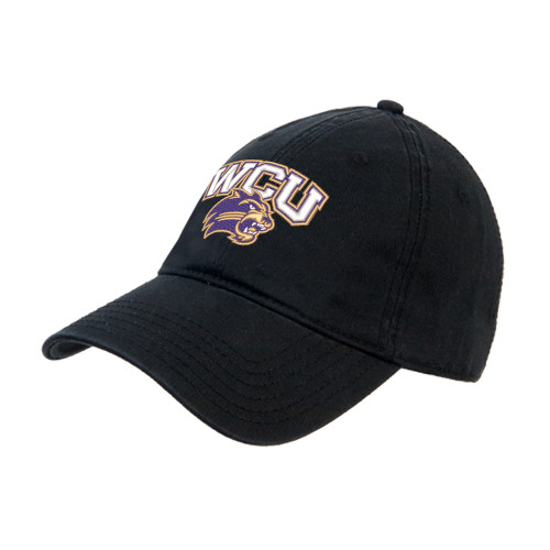 western carolina hats