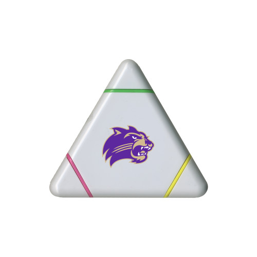 Tri Liter - Catamount Head