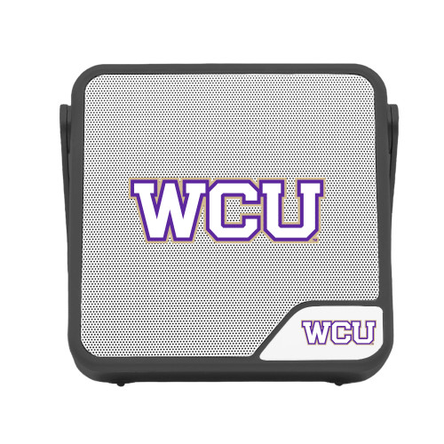  Dipster Waterproof Speaker - WCU