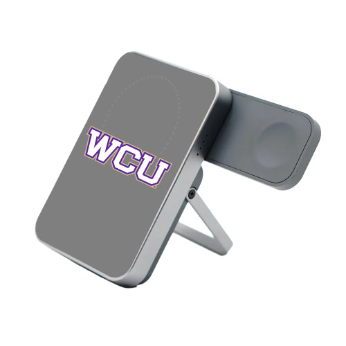  Duelix Wireless Powerbank - WCU