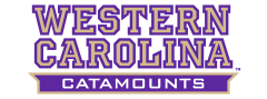 Western Carolina Catamounts