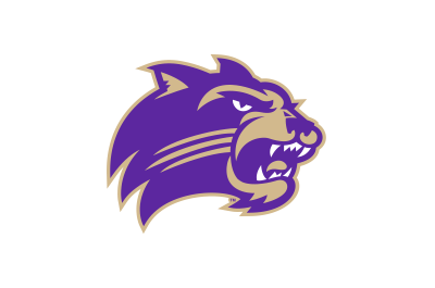 Western Carolina Catamounts