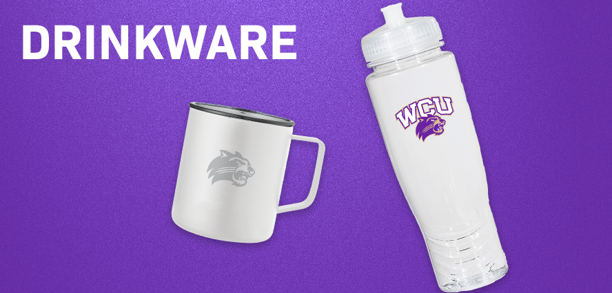 Drinkware