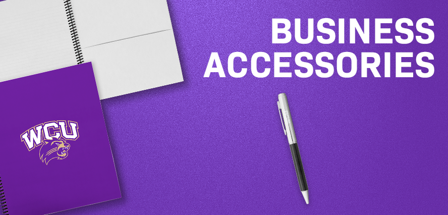 Business Accessories