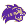 Thumbnail image for  Large Decal