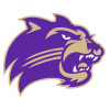 Thumbnail image for  Extra Large Decal