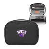 Thumbnail image for  Black Accessory Case