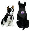 Thumbnail image for  Black Pet Bandana