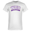 Thumbnail image for  White T Shirt