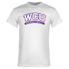 Thumbnail image for  White T Shirt