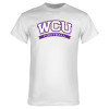 Thumbnail image for  White T Shirt