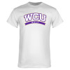 Thumbnail image for  White T Shirt