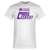 Thumbnail image for  White T Shirt