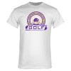 Thumbnail image for  White T Shirt