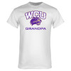 Thumbnail image for  White T Shirt