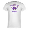 Thumbnail image for  White T Shirt