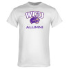 Thumbnail image for  White T Shirt