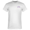 Thumbnail image for  White T Shirt