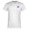 Thumbnail image for  White T Shirt