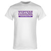 Thumbnail image for  White T Shirt