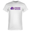 Thumbnail image for  White T Shirt